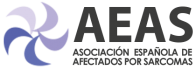 aeas-color