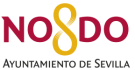 ayuntamiento-sevilla-xolor