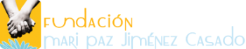 cab_logo