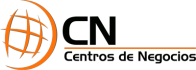 logo-cn-centros-de-negocios