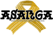 logo transparente WP