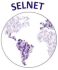 logo_SELNET_homeokv2