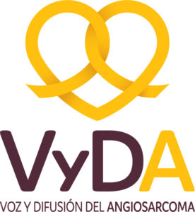 Lee más sobre el artículo Himno de VyDA